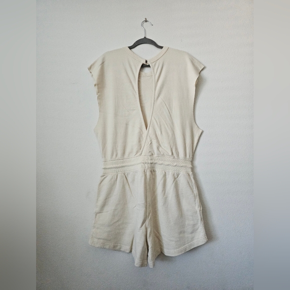 Free People Romper - Picture 7 of 13